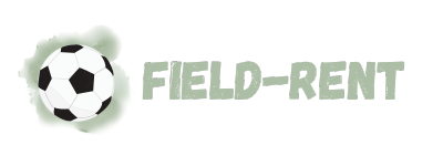 Field-Rent